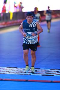 BIB: 
                            <button type="button" onclick="openModal(23420270)" class="btn btn-primary btn-sm float-right btn-popup" data-toggle="modal" data-target=".modal-high-quality">
                        <i class="fas fa-shopping-cart"></i> Add to Cart
                    </button>
                                            <button type="button" onclick="isThisMe(23420270, true)" class="btn btn-success btn-sm float-right btn-popup btn-isme hidden" data-toggle="tooltip" data-placement="bottom" title="นี่คือรูปของคุณใช่ไหม คลิกที่นี่เพื่อเอาเข้าอัลบั้ม">
                        <i class="fas fa-plus"></i> Add to album
                    </button>
                    <button type="button" onclick="isThisMe(23420270, false)" class="btn btn-warning btn-sm float-right btn-popup btn-isnotme hidden">
                        <i class="fas fa-ban"></i> Remove from album
                    </button>